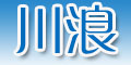 ����logo