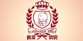 屴logo