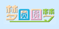 ԲԲlogo