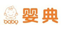 Ӥ��Ʒ��logo