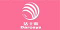 ��ʿ��Ʒ��logo