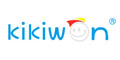ǧǧ��logo