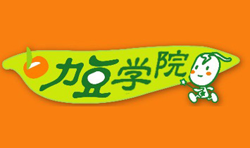 Ļչ˾