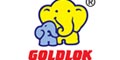 Ʒlogo