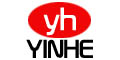 Ʒlogo