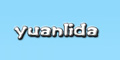 Դ����logo
