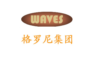 �����Ἧ��