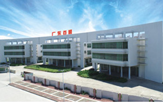 广东百顺纸品有限公司-火爆孕婴童招商网