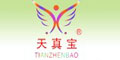 汦logo