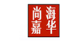 �к��λ�logo