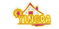 Ӣlogo