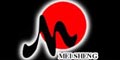���Ʒ��logo