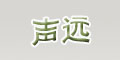 ��Զlogo