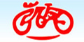 ����Ʒ��logo