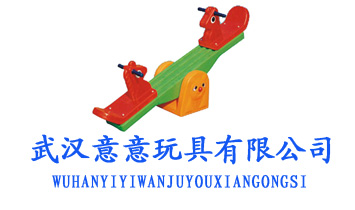 人޹˾