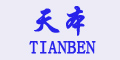 �챾Ʒ��logo