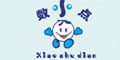 С����Ʒ��logo