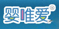ӤΨƷlogo