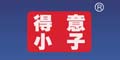����С��logo