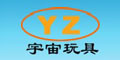 ��������logo