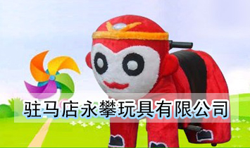 פ��������������޹�˾