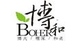 ����Ʒ��logo