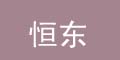 �㶫Ʒ��logo