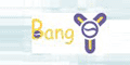 ����logo
