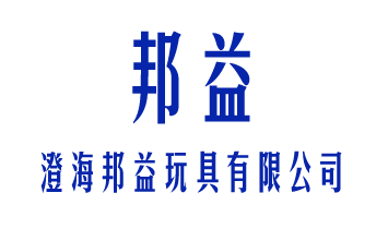 �κ�����������޹�˾