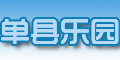 ������԰logo