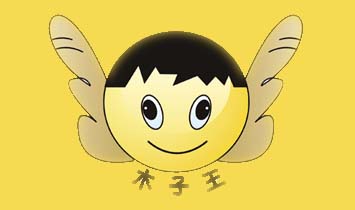 广州木子王玩具公司