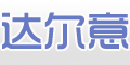 �����Ʒ��logo