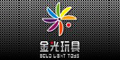 ���Ʒ��logo