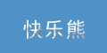 Ʒlogo
