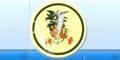����ͯ��logo