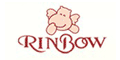 ӤƷlogo