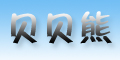 ������logo