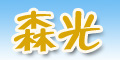 ɭ��logo