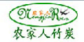 ũlogo