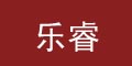 ���logo