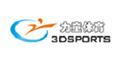 ��ͯlogo