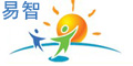 ����logo