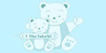 鱴Ʒlogo