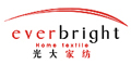 ���Ʒ��logo