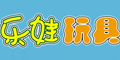 ����Ʒ��logo