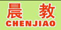 ����logo