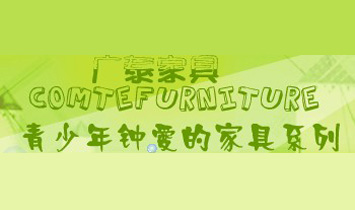 ̩Ҿ޹˾