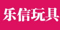 ����logo