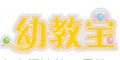 �׽̱�logo