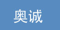 �³�Ʒ��logo